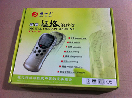 ��ҽ�����뾭��������